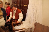 /album/podujatia/sipkova-ruzenka-4-jpg/